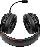 Наушники Defender Echo 62420, фото 2