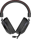 Наушники Defender Echo 62420, фото 4
