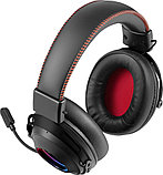 Наушники Defender Echo 62420, фото 6