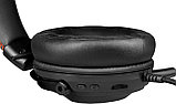 Наушники Defender Echo 62420, фото 7