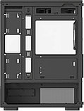 Корпус Formula Crystal Z1CM Plus AR V2 (черный), фото 4