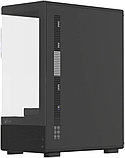 Корпус Formula Crystal Z1CM Plus AR V2 (черный), фото 7