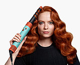 Фен-стайлер Dyson Airwrap Complete Long HS08 i.d. (с переходником на евровилку, керамическая патина/топаз), фото 3