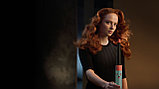 Фен-стайлер Dyson Airwrap Complete Long HS08 i.d. (с переходником на евровилку, керамическая патина/топаз), фото 8