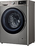 Стиральная машина LG F2V5PS2S, фото 3