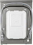 Стиральная машина LG F2V5PS2S, фото 10