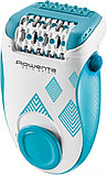 Эпилятор Rowenta EP2910F1, фото 2