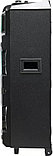 Патибокс Eltronic 30-18 Crazy Box 1200, фото 2