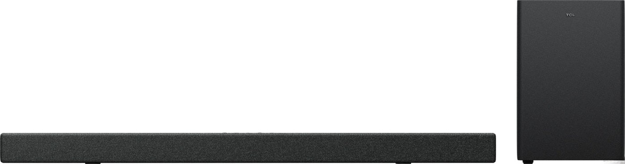 Саундбар TCL C935U