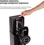 Пылесос Evolution Smart Clean DS2511, фото 6