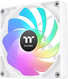 Набор вентиляторов Thermaltake CT120 Sync Reverse ARGB 2-Fan Pack CL-F175-PL12SW-A, фото 2