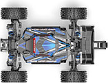 Автомодель MJX Hyper GO 16207, фото 2