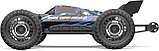 Автомодель MJX Hyper GO 16207, фото 3