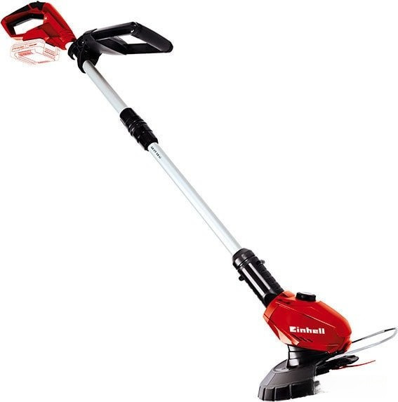 Триммер аккумуляторный Einhell PXC GE-CT 18 Li-Solo (без АКБ)