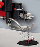 Станок Einhell TC-SS 405 E [4309040], фото 6