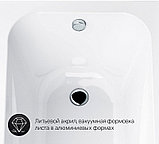 Ванна AM.PM Sense W76A-150-070W-A, фото 3