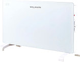 Конвектор Willmark WCH-2000GW, фото 2