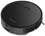 Робот-пылесос HONOR Choice M1 ROB-03 (черный), фото 2