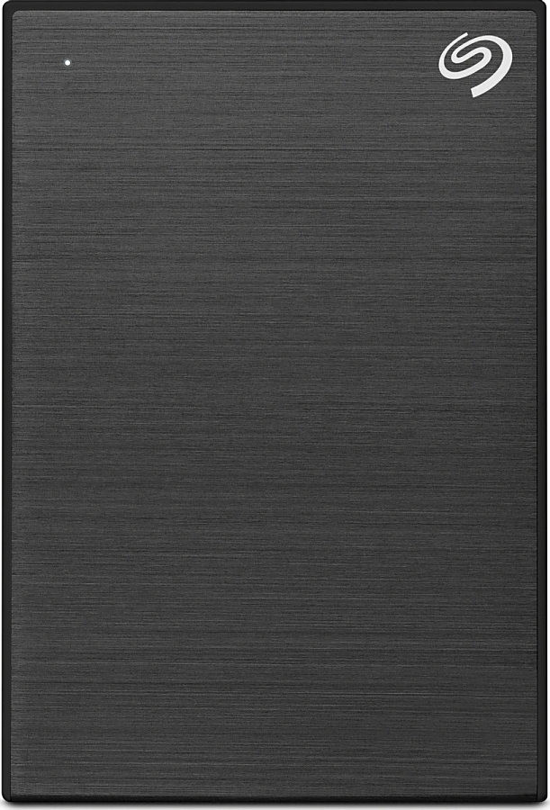 Внешний накопитель Seagate One Touch STKY1000400 1TB