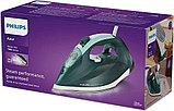 Утюг Philips 7000 Series DST7031/70, фото 4