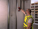 Винтоверт Milwaukee M18 BLIDRCMC-402C 4933499457 (с 2-мя АКБ, кейс), фото 6