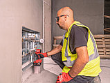 Винтоверт Milwaukee M18 BLIDRCMC-402C 4933499457 (с 2-мя АКБ, кейс), фото 7