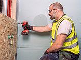 Винтоверт Milwaukee M18 BLIDRCMC-402C 4933499457 (с 2-мя АКБ, кейс), фото 8