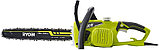 Электрическая пила Ryobi RCS2340B, фото 4