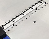 Станок Белмаш T-2 254/120, фото 7