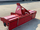 Фреза Rossel 1GQN-240, фото 3