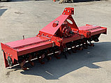 Фреза Rossel 1GQN-240, фото 5