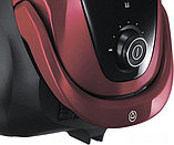 Пылесос Samsung VC2500M VC20M253AWR/EV, фото 4