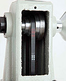 Станок Белмаш WL-300/450, фото 8