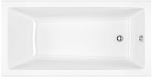Ванна Excellent Wave 180x80
