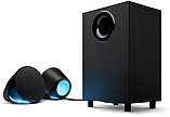 Акустика Logitech G560 Lightsync, фото 4