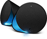 Акустика Logitech G560 Lightsync, фото 5