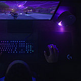 Акустика Logitech G560 Lightsync, фото 7
