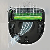 Робот-пылесос iRobot Roomba s9+, фото 7