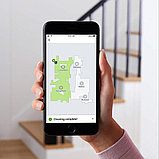 Робот-пылесос iRobot Roomba s9+, фото 8
