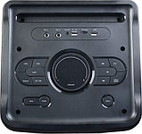 Патибокс BQ PBS2005, фото 3
