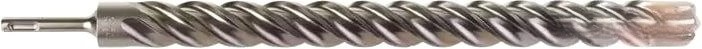 Бур Milwaukee 4932399336