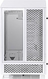 Корпус Thermaltake The Tower 100 Mini CA-1R3-00S6WN-00, фото 3