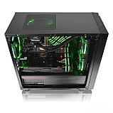Корпус Thermaltake Versa H18, фото 3