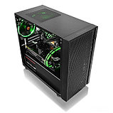 Корпус Thermaltake Versa H18, фото 5