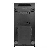 Корпус Thermaltake Versa H18, фото 6