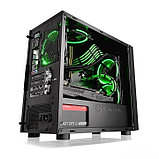 Корпус Thermaltake Versa H18, фото 8