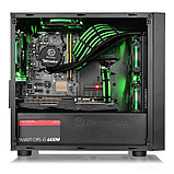 Корпус Thermaltake Versa H18, фото 9