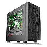 Корпус Thermaltake Versa H18, фото 10