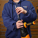Перфоратор Deko DKH850W 063-4255, фото 6
