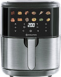 Аэрогриль (аэрофритюрница) Evolution AIRO 6100, фото 2